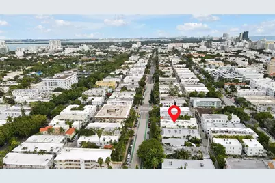 935 Euclid Ave #7, Miami Beach, FL 33139 - Photo 26