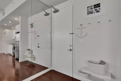935 Euclid Ave #7, Miami Beach, FL 33139 - Photo 10
