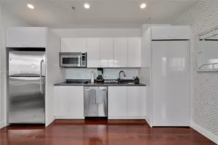 935 Euclid Ave, Miami Beach, FL 33139 - Photo 12