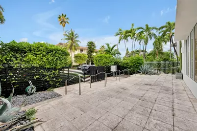 935 Euclid Ave #7, Miami Beach, FL 33139 - Photo 4