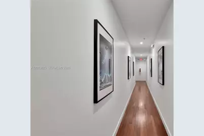 935 Euclid Ave #7, Miami Beach, FL 33139 - Photo 8