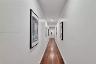 935 Euclid Ave, Miami Beach, FL 33139 - Photo 8