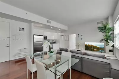 935 Euclid Ave #7, Miami Beach, FL 33139 - Photo 14