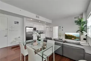 935 Euclid Ave, Miami Beach, FL 33139 - Photo 14