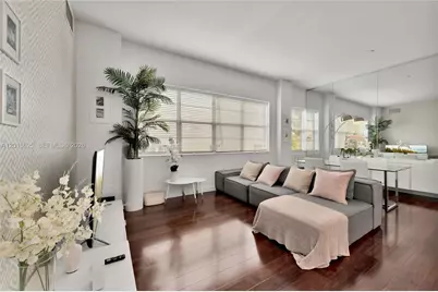 935 Euclid Ave #7, Miami Beach, FL 33139 - Photo 16