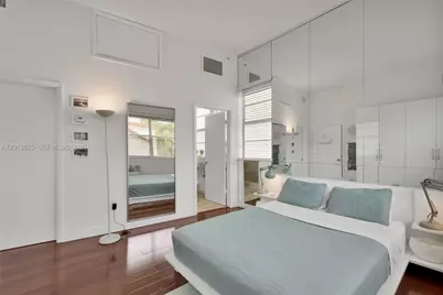 935 Euclid Ave #7, Miami Beach, FL 33139 - Photo 18