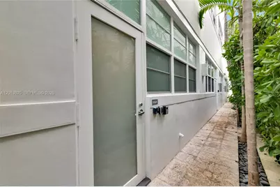 935 Euclid Ave #7, Miami Beach, FL 33139 - Photo 6