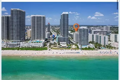 4001 S Ocean Dr #7B, Hollywood, FL 33019 - Photo 42