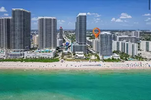 4001 S Ocean Dr, Hollywood, FL 33019 - Photo 42