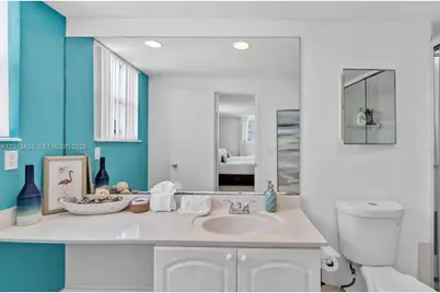 4001 S Ocean Dr #7B, Hollywood, FL 33019 - Photo 18