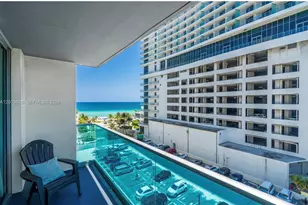 4001 S Ocean Dr, Hollywood, FL 33019 - Photo 28