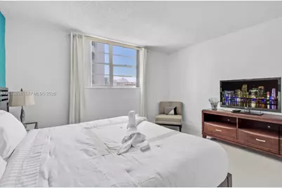 4001 S Ocean Dr #7B, Hollywood, FL 33019 - Photo 14