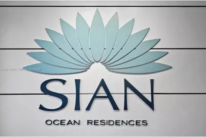 4001 S Ocean Dr #7B, Hollywood, FL 33019 - Photo 32