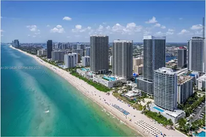 4001 S Ocean Dr #7B, Hollywood, FL 33019 - Photo 26
