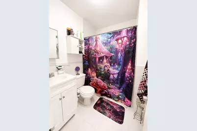 15815 SW 299th Ter, Homestead, FL 33033 - Photo 10