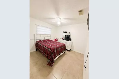 15815 SW 299th Ter, Homestead, FL 33033 - Photo 12