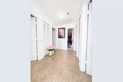 15815 SW 299th Ter, Homestead, FL 33033 - Photo 6