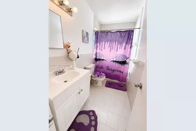 15815 SW 299th Ter, Homestead, FL 33033 - Photo 14