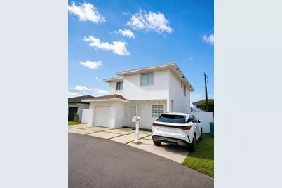 15815 SW 299th Ter, Homestead, FL 33033 - Photo 1