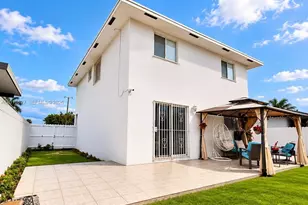 15815 SW 299th Terrace, Homestead, FL 33033 - Photo 2