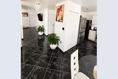 15815 SW 299th Ter, Homestead, FL 33033 - Photo 4