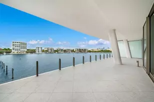 5 Grove Isle Dr, Coconut Grove, FL 33133 - Photo 4