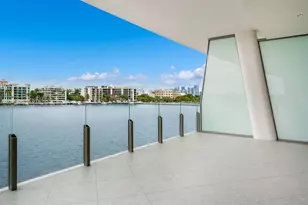 5 Grove Isle Dr, Coconut Grove, FL 33133 - Photo 6