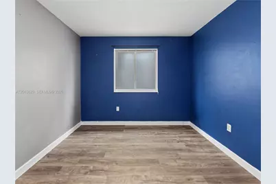 16831 SW 139th Pl, Miami, FL 33177 - Photo 20