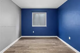 16831 SW 139th Pl, Miami, FL 33177 - Photo 20