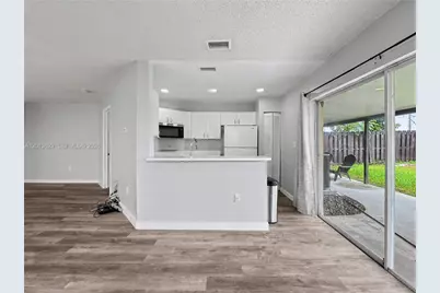 16831 SW 139th Pl, Miami, FL 33177 - Photo 26