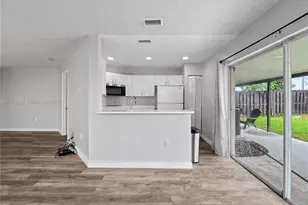 16831 SW 139th Pl, Miami, FL 33177 - Photo 26