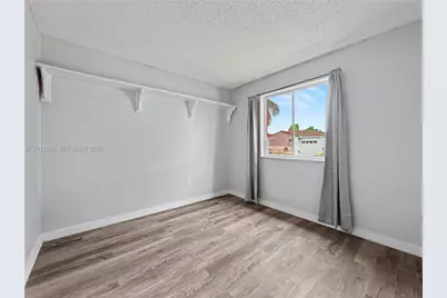 16831 SW 139th Pl, Miami, FL 33177 - Photo 16