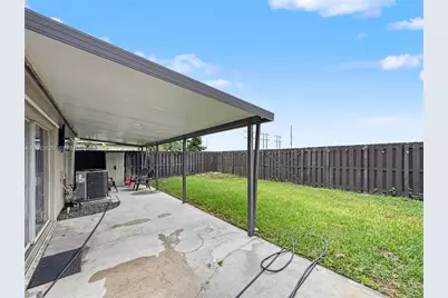16831 SW 139th Pl, Miami, FL 33177 - Photo 22