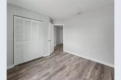 16831 SW 139th Pl, Miami, FL 33177 - Photo 18