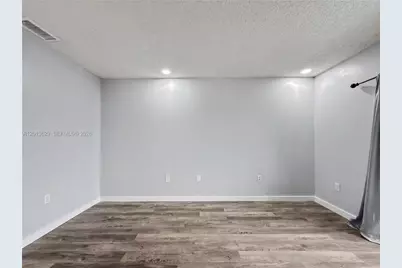 16831 SW 139th Pl, Miami, FL 33177 - Photo 6