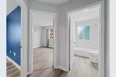 16831 SW 139th Pl, Miami, FL 33177 - Photo 14