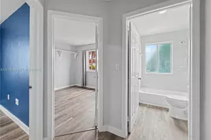 16831 SW 139th Pl, Miami, FL 33177 - Photo 14