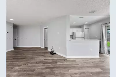 16831 SW 139th Pl, Miami, FL 33177 - Photo 28