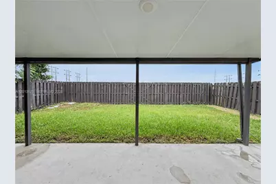 16831 SW 139th Pl, Miami, FL 33177 - Photo 12