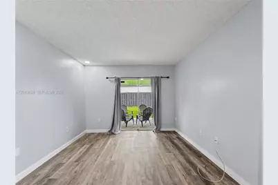 16831 SW 139th Pl, Miami, FL 33177 - Photo 24