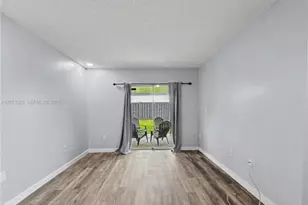 16831 SW 139th Pl, Miami, FL 33177 - Photo 24
