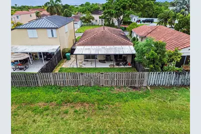 16831 SW 139th Pl, Miami, FL 33177 - Photo 32