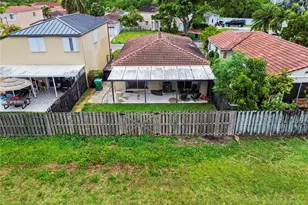 16831 SW 139th Pl, Miami, FL 33177 - Photo 32