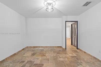 8745 SW 182nd Ter, Palmetto Bay, FL 33157 - Photo 30