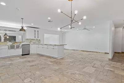 8745 SW 182nd Ter, Palmetto Bay, FL 33157 - Photo 16