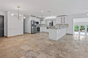 8745 SW 182nd Terrace, Palmetto Bay, FL 33157 - Photo 14
