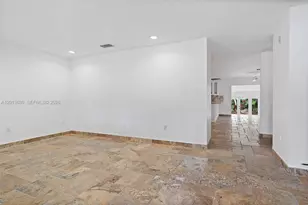 8745 SW 182nd Terrace, Palmetto Bay, FL 33157 - Photo 10