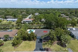 8745 SW 182nd Terrace, Palmetto Bay, FL 33157 - Photo 2
