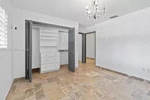 8745 SW 182nd Terrace, Palmetto Bay, FL 33157 - Photo 32