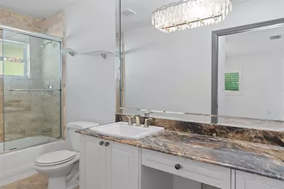 8745 SW 182nd Ter, Palmetto Bay, FL 33157 - Photo 34